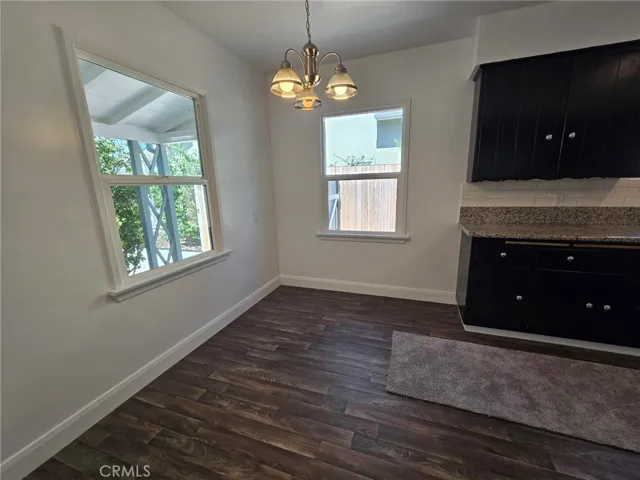 4514 Simpson Avenue, Valley Village, California 91607