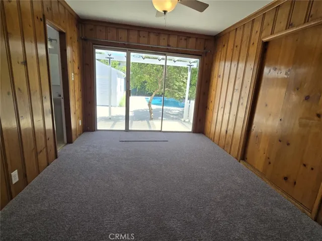 4514 Simpson Avenue, Valley Village, California 91607
