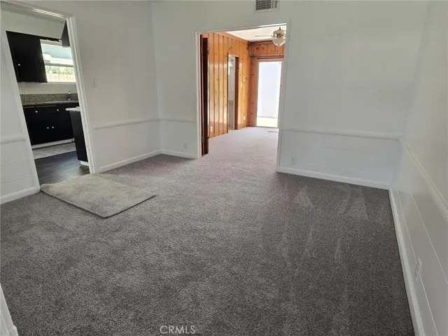 4514 Simpson Avenue, Valley Village, California 91607