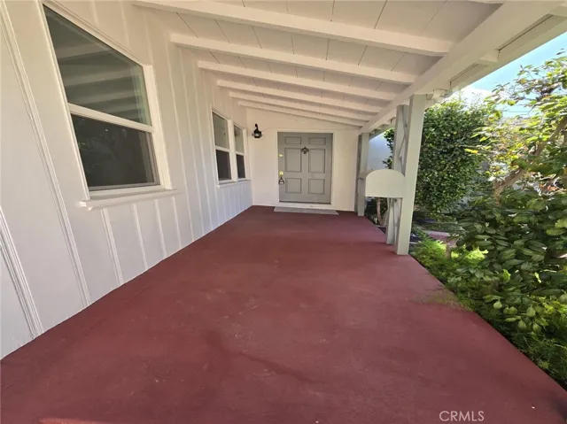 4514 Simpson Avenue, Valley Village, California 91607