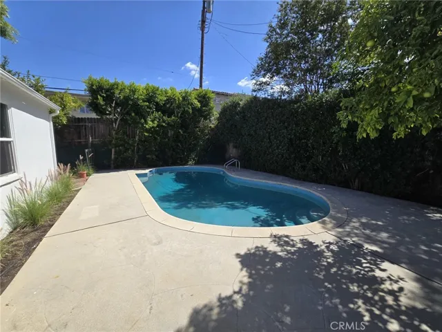 4514 Simpson Avenue, Valley Village, California 91607