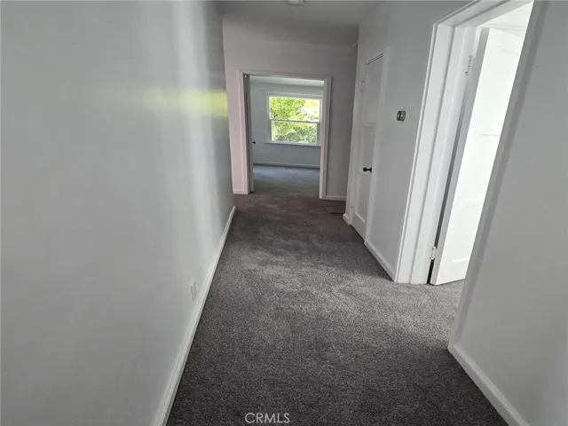 4514 Simpson Avenue, Valley Village, California 91607