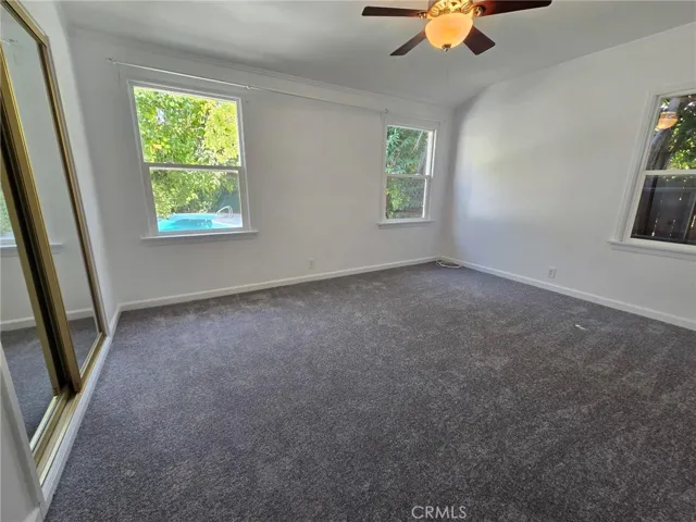 4514 Simpson Avenue, Valley Village, California 91607