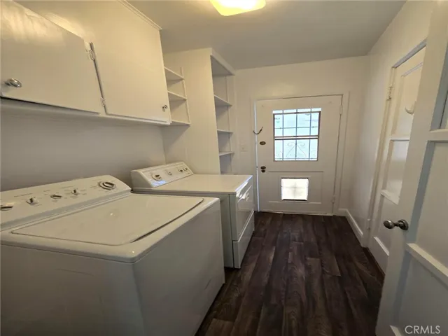 4514 Simpson Avenue, Valley Village, California 91607