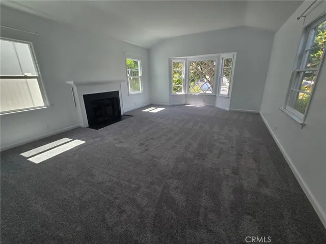 4514 Simpson Avenue, Valley Village, California 91607