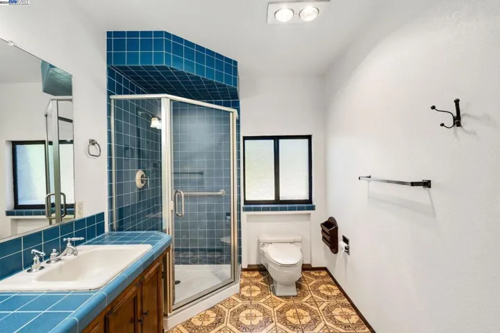 2630 Randall Way, Hayward, California 94541