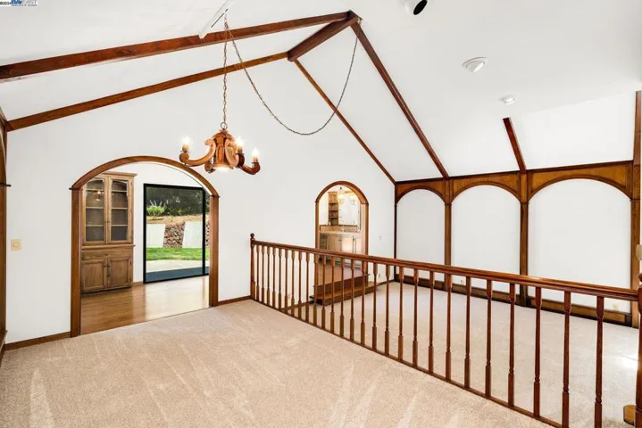 2630 Randall Way, Hayward, California 94541
