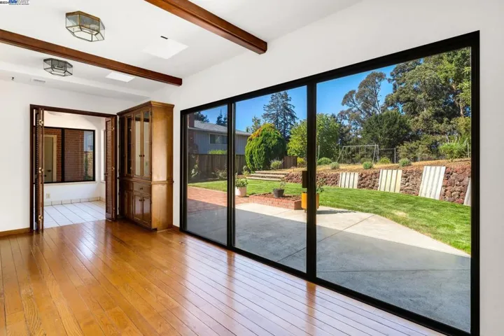 2630 Randall Way, Hayward, California 94541