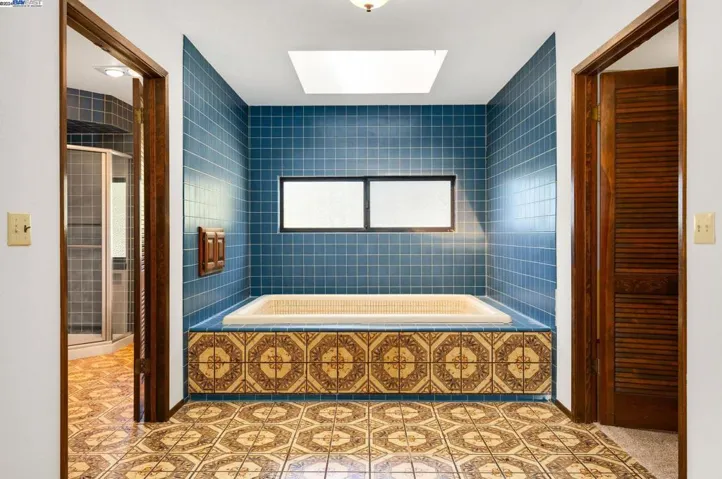 2630 Randall Way, Hayward, California 94541