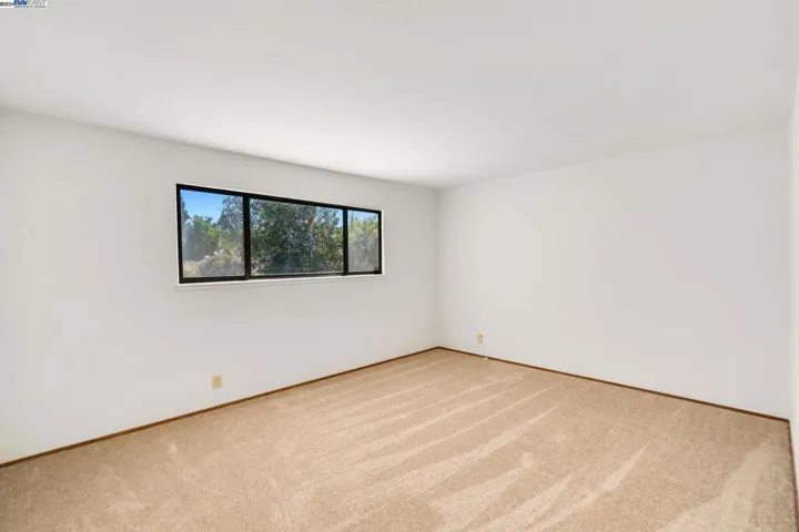 2630 Randall Way, Hayward, California 94541