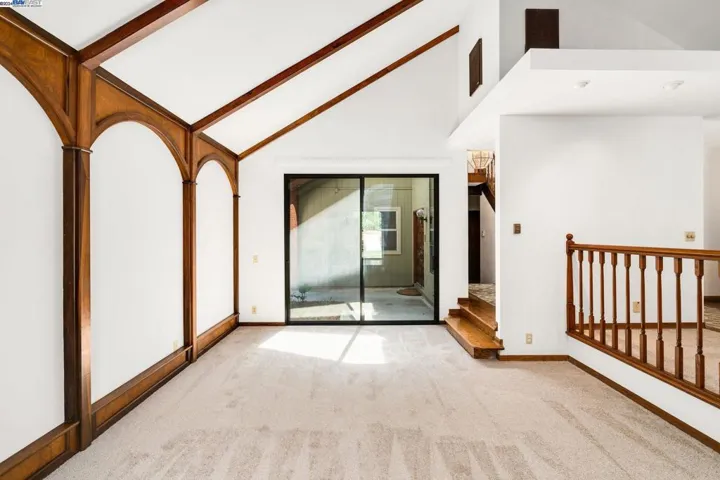 2630 Randall Way, Hayward, California 94541