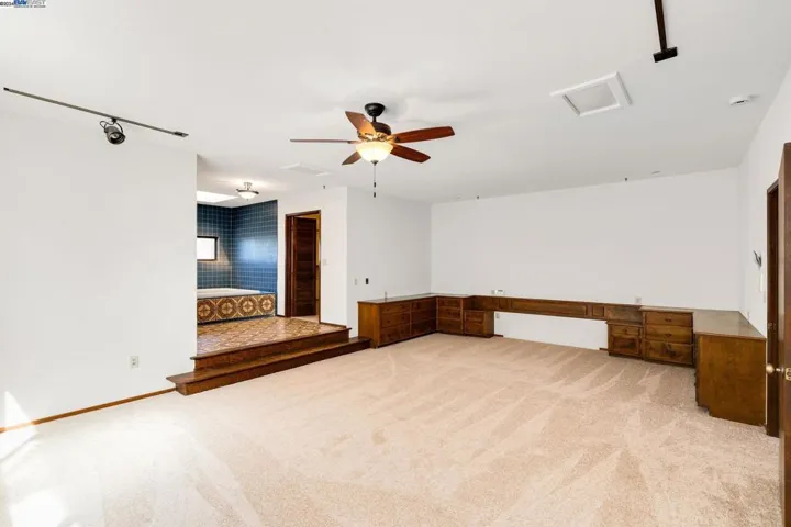 2630 Randall Way, Hayward, California 94541