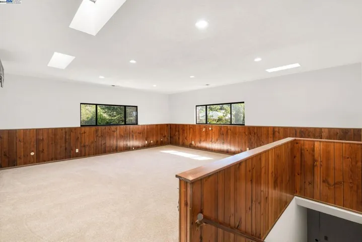 2630 Randall Way, Hayward, California 94541
