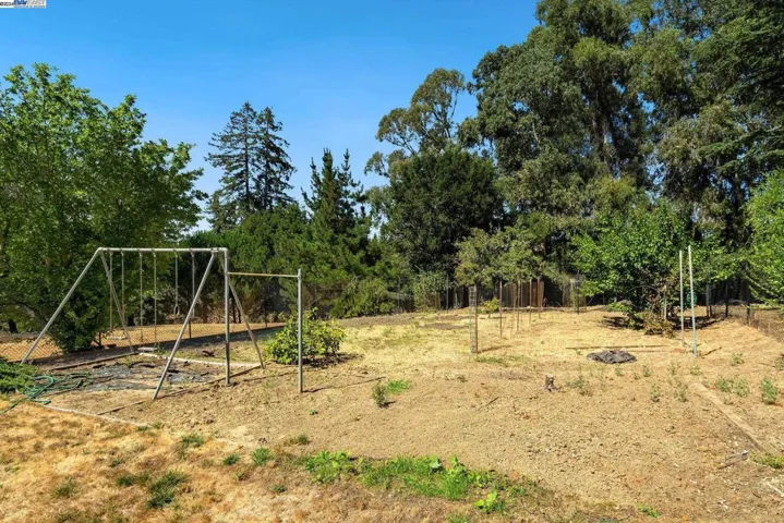 2630 Randall Way, Hayward, California 94541