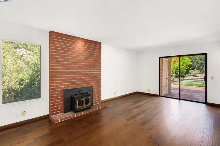 2630 Randall Way, Hayward, California 94541