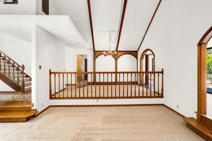2630 Randall Way, Hayward, California 94541