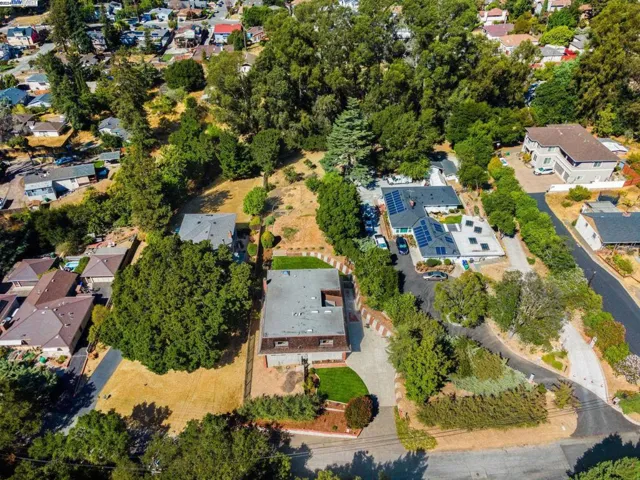 2630 Randall Way, Hayward, California 94541