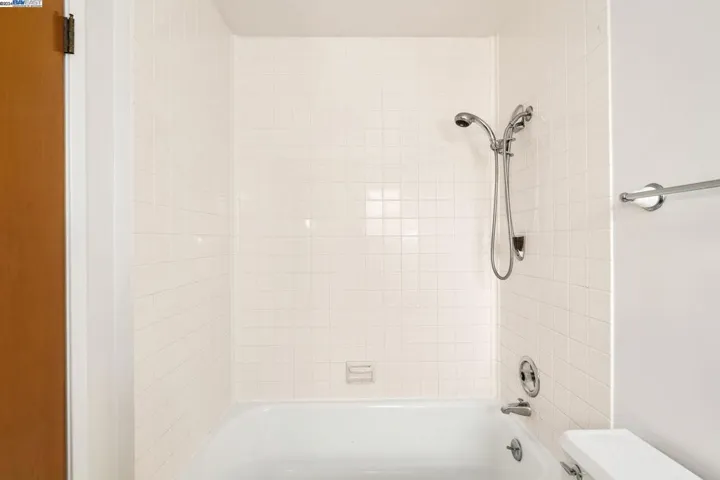2630 Randall Way, Hayward, California 94541