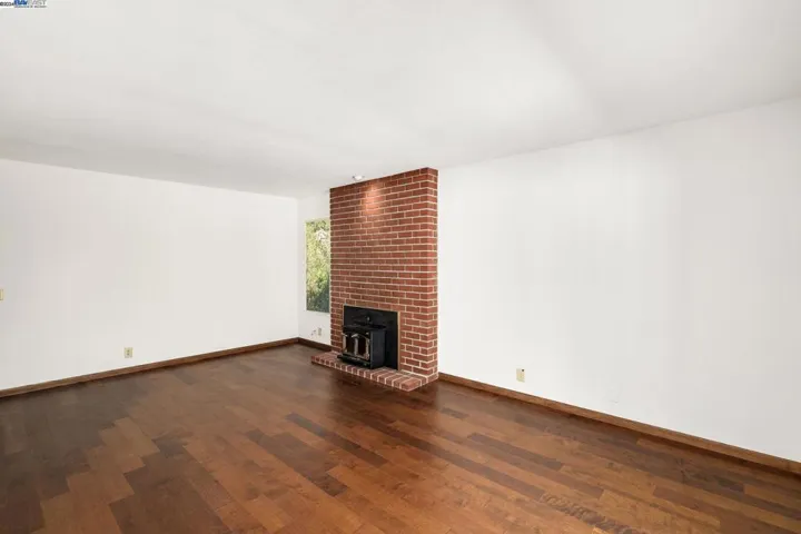 2630 Randall Way, Hayward, California 94541