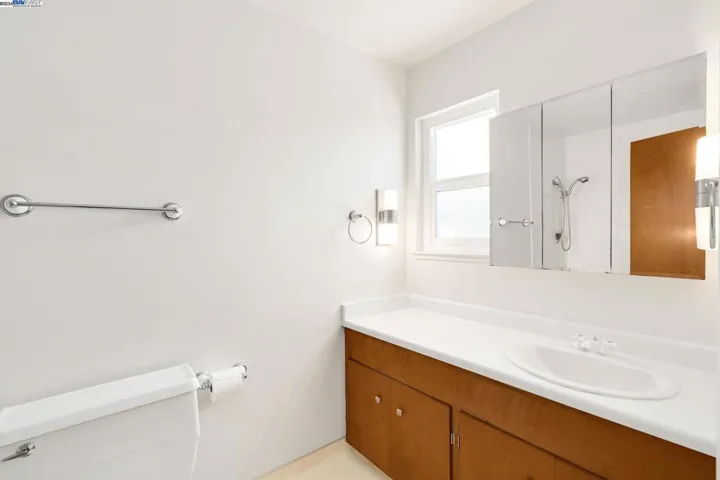 2630 Randall Way, Hayward, California 94541