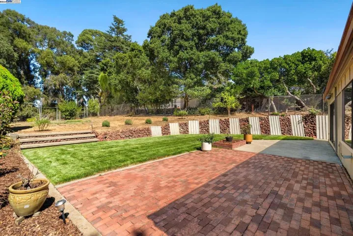 2630 Randall Way, Hayward, California 94541