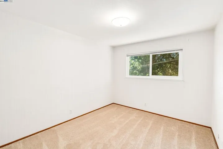2630 Randall Way, Hayward, California 94541