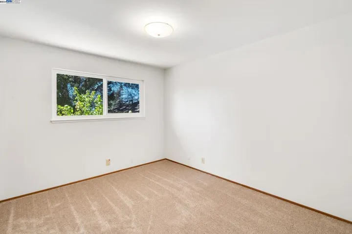 2630 Randall Way, Hayward, California 94541