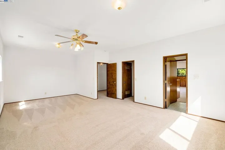 2630 Randall Way, Hayward, California 94541