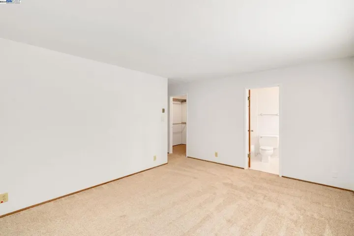 2630 Randall Way, Hayward, California 94541