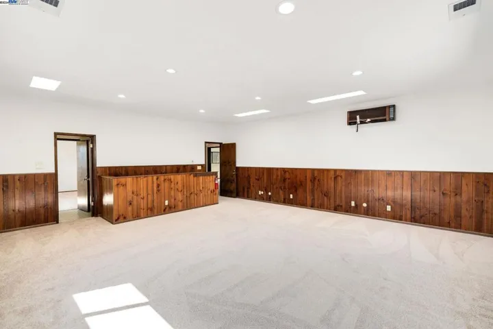 2630 Randall Way, Hayward, California 94541