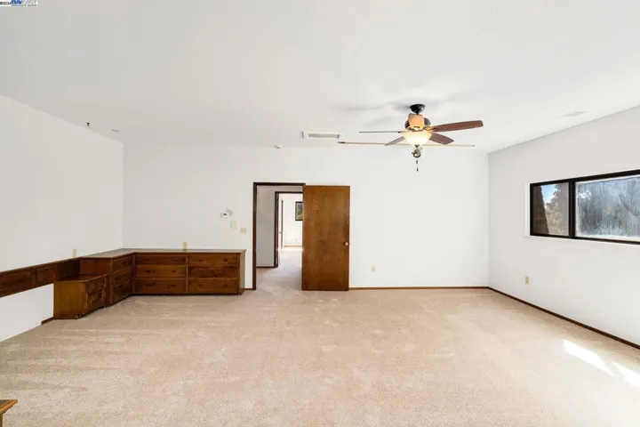 2630 Randall Way, Hayward, California 94541