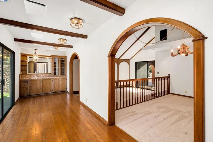 2630 Randall Way, Hayward, California 94541