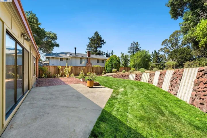 2630 Randall Way, Hayward, California 94541