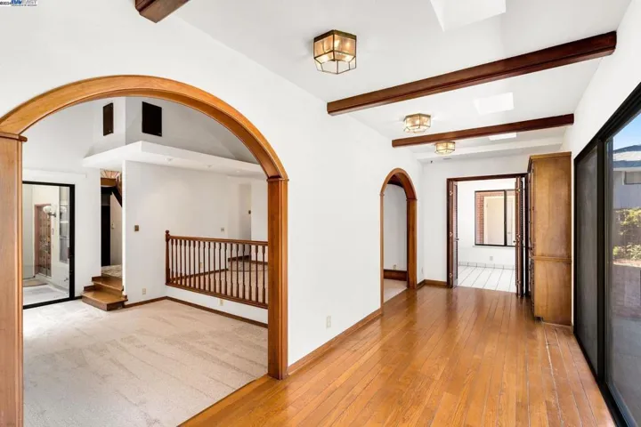 2630 Randall Way, Hayward, California 94541