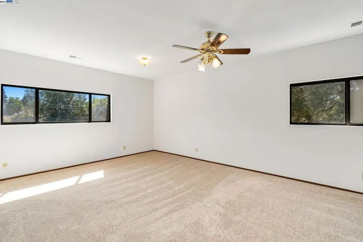 2630 Randall Way, Hayward, California 94541