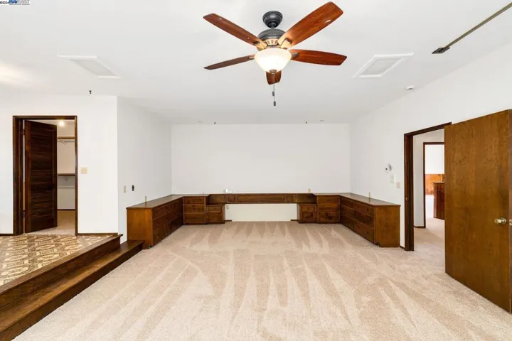 2630 Randall Way, Hayward, California 94541