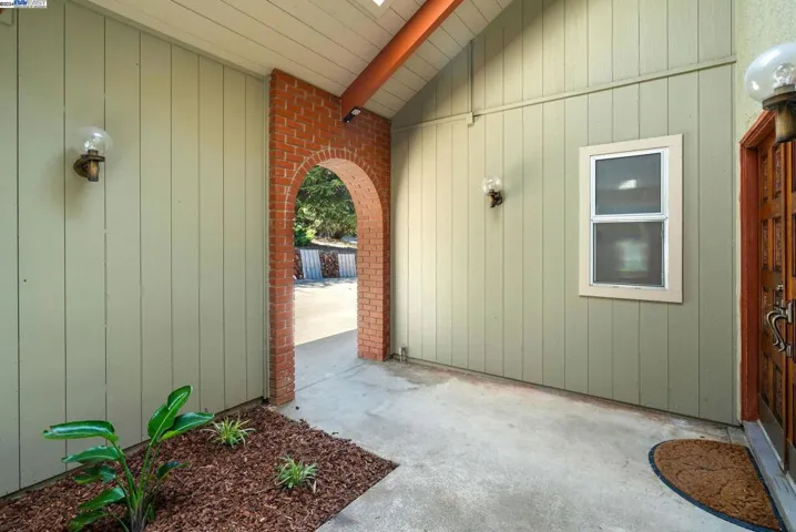 2630 Randall Way, Hayward, California 94541