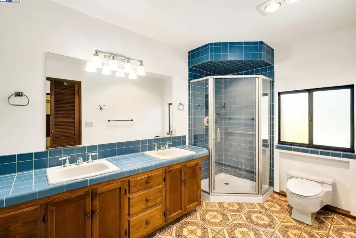 2630 Randall Way, Hayward, California 94541