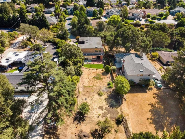 2630 Randall Way, Hayward, California 94541