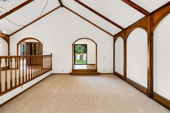 2630 Randall Way, Hayward, California 94541