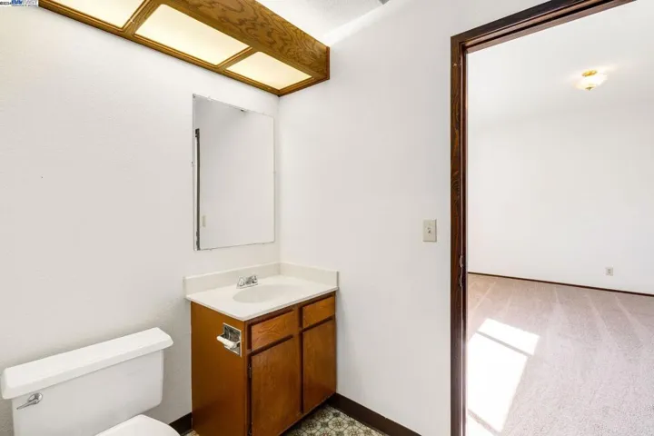 2630 Randall Way, Hayward, California 94541