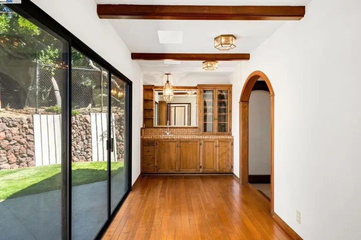2630 Randall Way, Hayward, California 94541