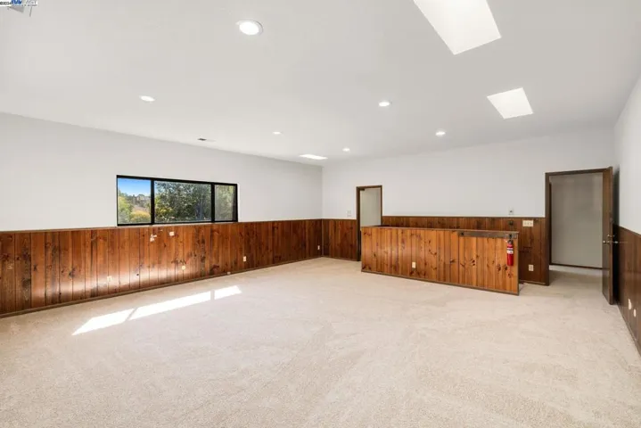 2630 Randall Way, Hayward, California 94541