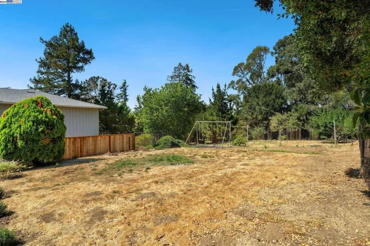 2630 Randall Way, Hayward, California 94541