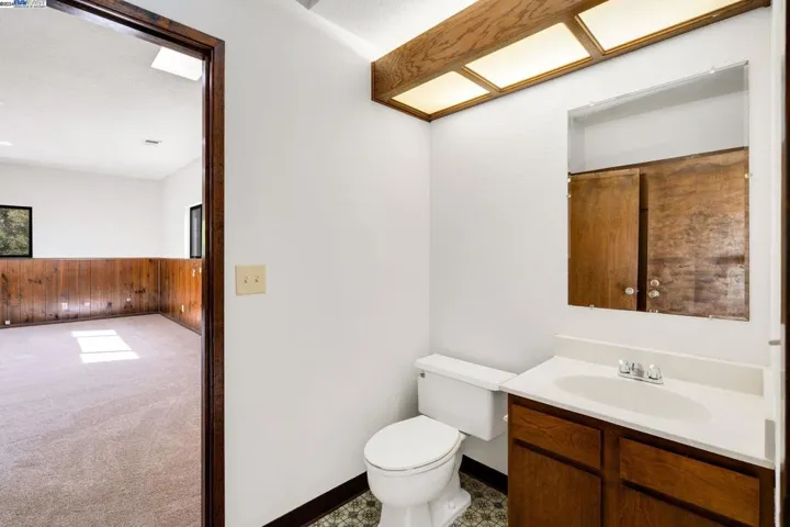 2630 Randall Way, Hayward, California 94541