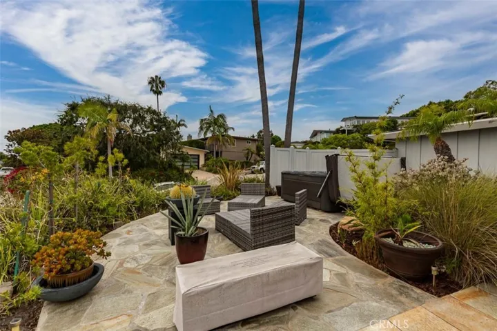5353 Van Nuys Place, San Diego, California 92109