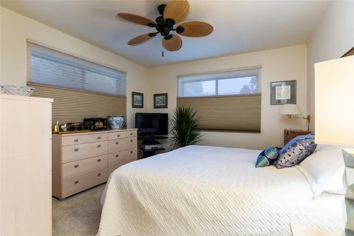 5353 Van Nuys Place, San Diego, California 92109