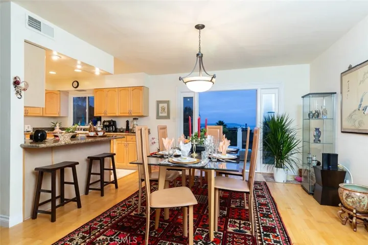 5353 Van Nuys Place, San Diego, California 92109