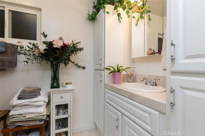 5353 Van Nuys Place, San Diego, California 92109