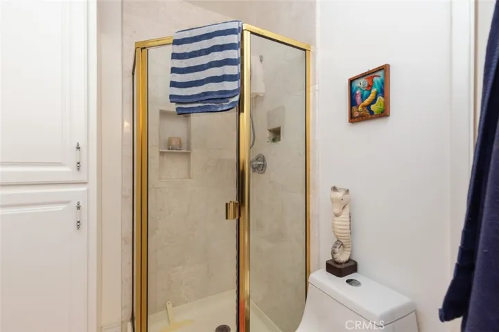 5353 Van Nuys Place, San Diego, California 92109